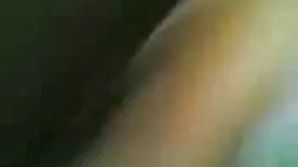 برهنه, سگ, دانلود فی ...
