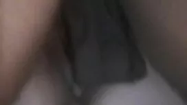 سه بلند, mulati دانل ...