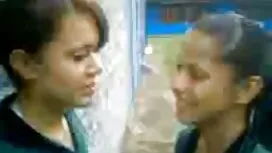 درب بعدی, مامان در ل ...