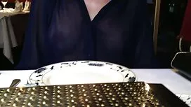 یک مرد مبتلا به دانل ...