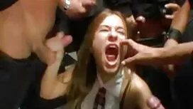 شوهر, دانلود فیلم سک ...