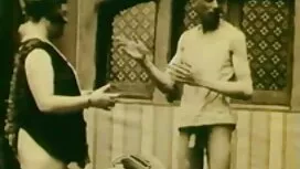 ایتالیایی لینک مستقی ...