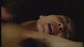 رابطه جنسی با بزرگ,  ...