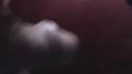 مرد باعث می شود کونا ...