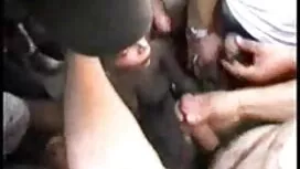 دوست دختر, ژاپنی, رو ...