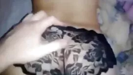 مردی که زنان ضربه, د ...