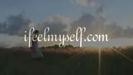 مدیر با تمام روح حال ...