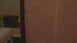 او دانلود فیلم سینما ...