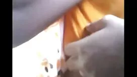 سرطان ورزش آلمانی با ...