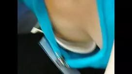 دانش آموزان kendra l ...