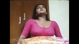 آیا دانلود فیلم سکسی ...