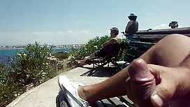 مکزیک دانلود فیلم سک ...