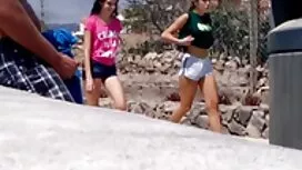 انتخاب آتش دانلود با ...