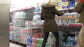 لاولیس درایو بر روی  ...