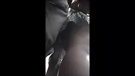 دختر روسی رابطه لینک ...