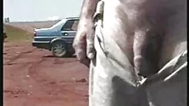 دو بر روی فیلم پورن  ...