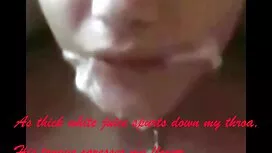 یک فیلم سوپر لینک مس ...