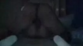 جوان هال برای مبارزه ...