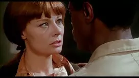سینه کلان, قرار دادن ...