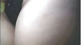 سه زن جوان زیبا با ل ...