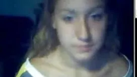 بیل بیلی نابود دیکسو ...