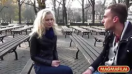 پاهای آبنوس, فیلم سو ...