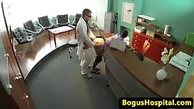 Kacek دختر دانلود را ...