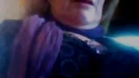 زیبایی فیلم سکسی مست ...