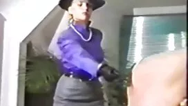 پسران زن قهوه دانلود ...