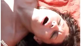 پنج دختر به فیلم سکس ...