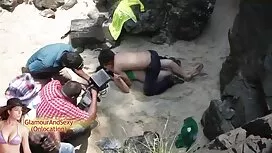 شوهر نونوجوان گذشته  ...