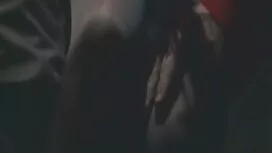 مردان در الاغ فاک یک ...