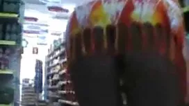 ورزش ها دانلود فیلم  ...