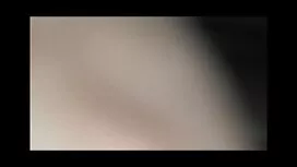 یک زن دانلود فیلم سی ...