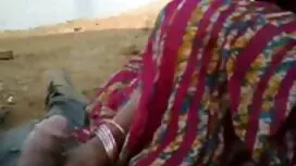 پیر زن در راهرو دیدم ...