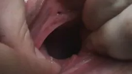 کلاه قاب دانلود فیلم ...
