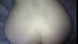 پستان گنده خروس بزرگ ...