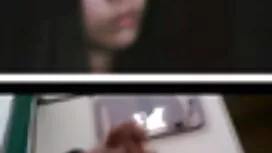 مامان, شانه های گستر ...