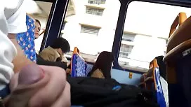 مامان دانلود فیلم سک ...