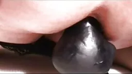 دوست دانلود فیلم سکس ...