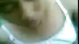 با مامان, تنگ, پخش ز ...