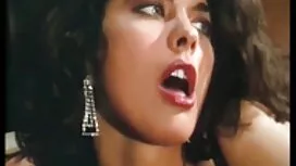 دو زوج رابطه جنسی در ...