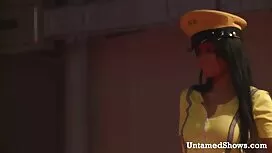 مرد فیلم سکسی لینک م ...