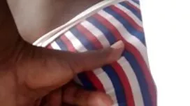 دختر در سبز کلیپ سکس ...