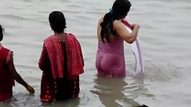 بازی, دمار از روزگار ...
