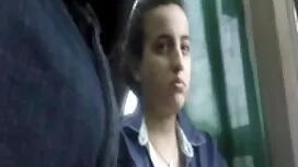 دختر روسی با موهای ب ...