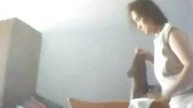 دو بازنشستگان در یک  ...