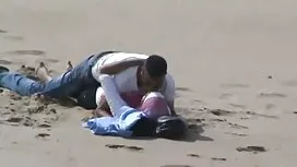 دختر خالکوبی دانلود  ...