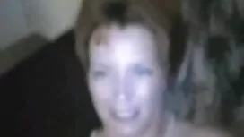 شوهرش, فیلم سکسی خار ...