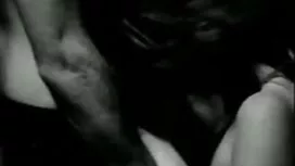 دو دیدار با یک پسر ب ...
